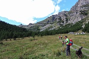 tegg22 008